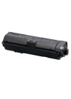 Toner Laser Original KYOCERA - Noir (TK-1150)