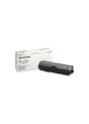 Toner Laser Original KYOCERA - Noir (TK-1150)