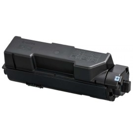 Toner Laser Adaptable KYOCERA (7200 pages) - Noir (TK-1160 )