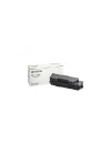 Toner origine Laser KYOCERA (7200 pages) - Noir (TK-1160 )