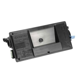 Toner Adaptable Kyocera (12 500 pages) - Noir (TK-3160)