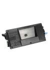 Toner Adaptable Kyocera TK-3160