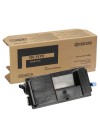 Toner original Kyocera TK-3170 (14 500 pages) - Noir (TK-3170 )