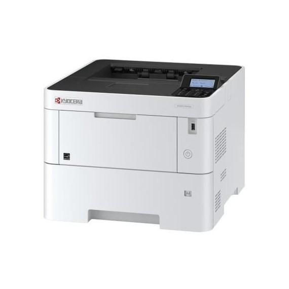 Imprimante Laser Monochrome Kyocera Ecosys P3150DN  - Noir  (P3150DN )