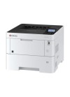 Imprimante Laser Monochrome Kyocera Ecosys P3150DN  - Noir  (P3150DN )