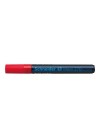 MARQUEUR SCHNEIDER PAINT 270 ROUGE POINTE CONIQUE 3MM