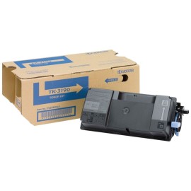 Toner Original Kyocera TK-3190 (25 000 pages) - Noir (TK-3190 )