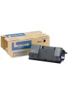 Toner original Kyocera TK-3190 (25 000 pages) - Noir (TK-3190 )