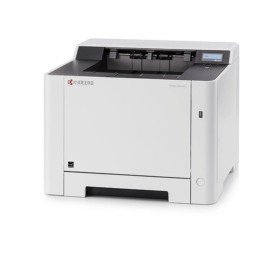 Imprimante KYOCERA Laser Couleur Wi-Fi - (P5021CDW )