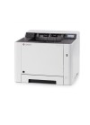 Imprimante Laser KYOCERA ECOSYS P5021CDN Couleur Réseau