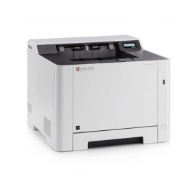 Imprimante KYOCERA Laser Couleur Wi-Fi - (P5021CDW )