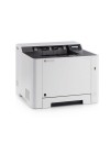 Imprimante Laser KYOCERA ECOSYS P5021CDN Couleur Réseau - (P5021CDN)