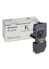 Toner KYOCERA TK-5230K (2600 pages) - Noir (TK-5230K)