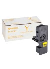 Toner KYOCERA TK-5230Y (2200 pages) -  Jaune (TK-5230Y )