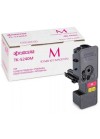 Toner Original KYOCERA TK-5240M (4000 pages) -  Magenta (TK-5240M  )