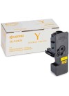 Toner Original KYOCERA TK-5240Y  (3000 pages) - Jaune (TK-5240Y )