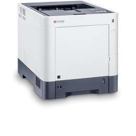 Imprimante KYOCERA Laser Couleur (P6230CDN)