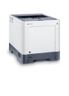 Imprimante KYOCERA Laser Couleur - (P6230CDN)