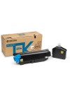 Toner Original KYOCERA TK-5270C  (6000 pages) -  Cyan (TK-5270C  )