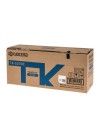 Toner Original KYOCERA TK-5270C  (6000 pages) -  Cyan (TK-5270C  )