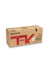 Toner Original KYOCERA TK-5270M  (6000 pages) - Magenta (TK-5270M )