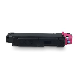 Toner Original KYOCERA TK-5270M  (6000 pages) - Magenta (TK-5270M )