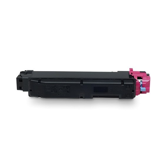 Toner Original KYOCERA TK-5270M  (6000 pages) - Magenta (TK-5270M )