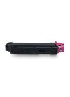 Toner Original KYOCERA TK-5270M  (6000 pages) - Magenta (TK-5270M )