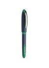 ROLLER SCHNEIDER ONE BUSINESS POINTE ULTRA SMOOTH 0,6MM /VERT