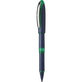 ROLLER SCHNEIDER ONE BUSINESS POINTE ULTRA SMOOTH 0,6MM /VERT