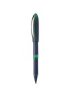 ROLLER SCHNEIDER ONE BUSINESS POINTE ULTRA SMOOTH 0,6MM /VERT