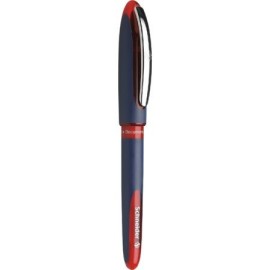 Roller SCHNEIDER One Business Pointe Ultra Smooth 0,6MM - Rouge