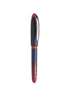 ROLLER SCHNEIDER ONE BUSINESS POINTE ULTRA SMOOTH 0,6MM /ROUGE