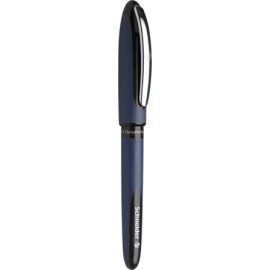 Roller SCHNEIDER One Business Pointe Ultra Smooth 0,6MM Noir