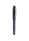 ROLLER SCHNEIDER ONE BUSINESS POINTE ULTRA SMOOTH 0,6MM /NOIR