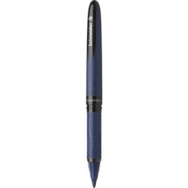 Roller SCHNEIDER One Business Pointe Ultra Smooth 0,6MM Noir