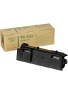 Toner Original KYOCERA TK-400 (15 000 pages) - Noir (TK-400  )