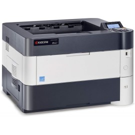 Imprimante LaserJet  Monochrome A3 KYOCERA (P4040DN)