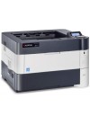 Imprimante Kyocera Laser A3 Monochrome