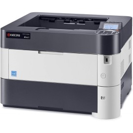 Imprimante LaserJet  Monochrome A3 KYOCERA (P4040DN)