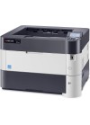 Imprimante Laser Monochrome A3 Kyocera Ecosys P4040DN