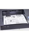 Imprimante Laser Monochrome A3 Kyocera Ecosys P4040DN