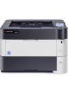 Imprimante Laser Monochrome A3 Kyocera Ecosys P4040DN