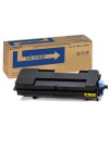 Toner Original KYOCERA TK-7300  (15 000 pages) - Noir (TK-7300 )