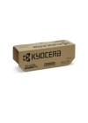 Toner Original KYOCERA TK-6330K  (32 000 pages) - Noir (TK-6330K  )