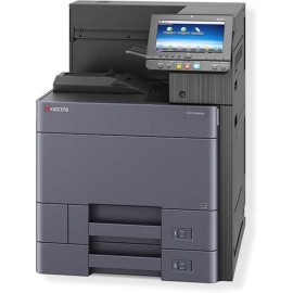 Imprimante Kyocera Laser Couleur A3 (P8060CDN)