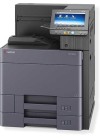 Imprimante Kyocera Laser Couleur A3 (P8060CDN)