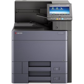 Imprimante Kyocera Laser Couleur A3 (P8060CDN)