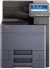 Imprimante Professionnelle Laser Couleur A3 Kyocera P8060CDN