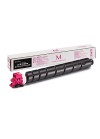 Toner Original KYOCERA TK-8800M   (20 000 pages) - Magenta (TK-8800M )